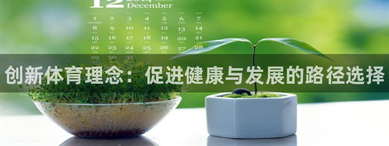 yy易游官方正版app集团简介：创新体育理念：促进健
