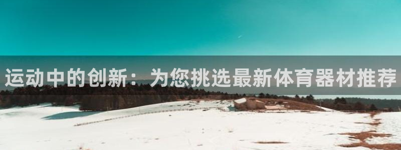 yy易游官方正版app集团E.ON：运动中的创新：为