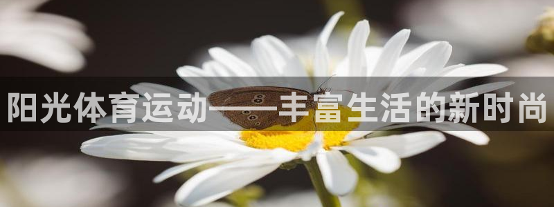 yy易游官方正版app娱乐下载：阳光体育运动——丰富