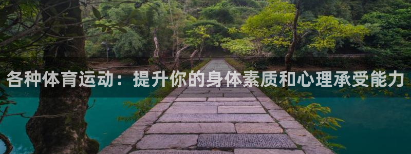 yy易游官网下载招商电话号码查询是多少
