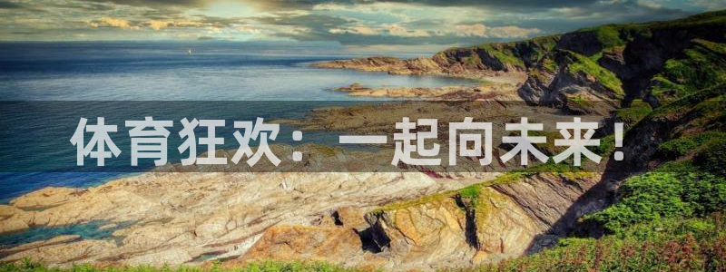 yy易游官方正版app娱乐网站:体育狂欢:一起向未来!