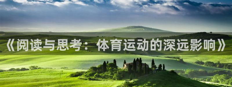 yy易游官方正版app集团logo